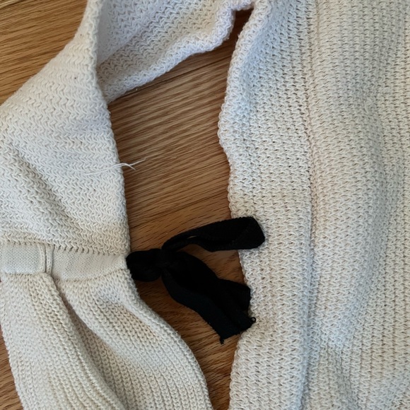 Loft Sweater - Picture 2 of 3